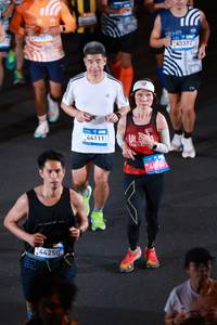 BIB: 44250, 44111, 46760, 43372
                            <button type="button" onclick="openModal(23188013)" class="btn btn-primary btn-sm float-right btn-popup" data-toggle="modal" data-target=".modal-high-quality">
                        <i class="fas fa-shopping-cart"></i> Add to Cart
                    </button>
                                            <button type="button" onclick="isThisMe(23188013, true)" class="btn btn-success btn-sm float-right btn-popup btn-isme hidden" data-toggle="tooltip" data-placement="bottom" title="นี่คือรูปของคุณใช่ไหม คลิกที่นี่เพื่อเอาเข้าอัลบั้ม">
                        <i class="fas fa-plus"></i> Add to album
                    </button>
                    <button type="button" onclick="isThisMe(23188013, false)" class="btn btn-warning btn-sm float-right btn-popup btn-isnotme hidden">
                        <i class="fas fa-ban"></i> Remove from album
                    </button>